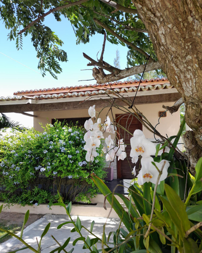 Exterior 5