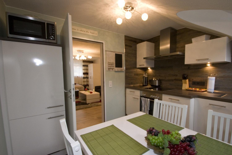 Dining Room 8