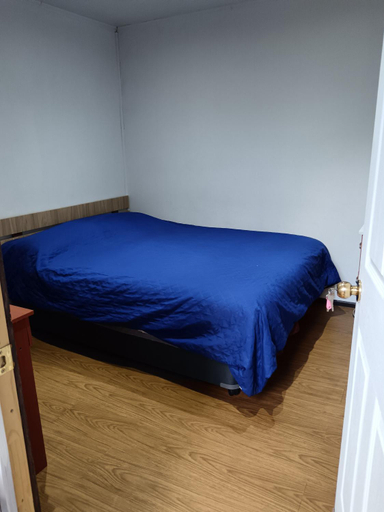 3, Condominio Dona Jacinta, Valdivia