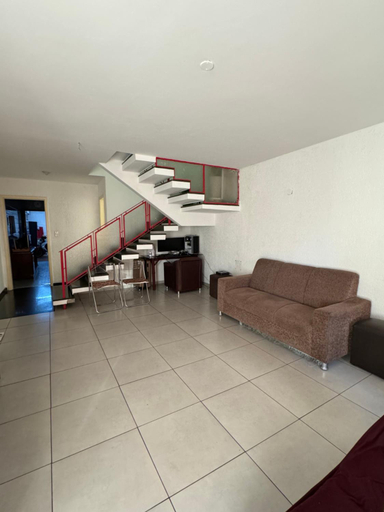 Others 2, Quarto privativo em residencia otima localizacao, São Paulo