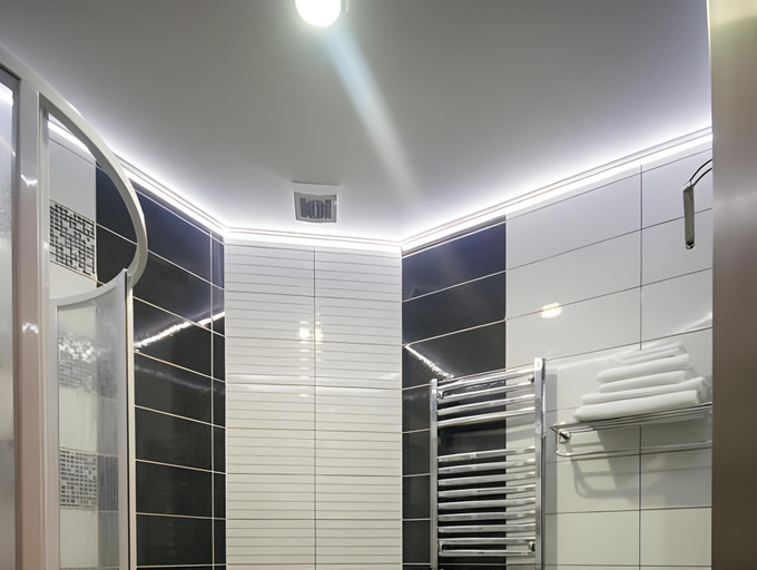 Others 5, Hotel Aqua, Targu Jiu