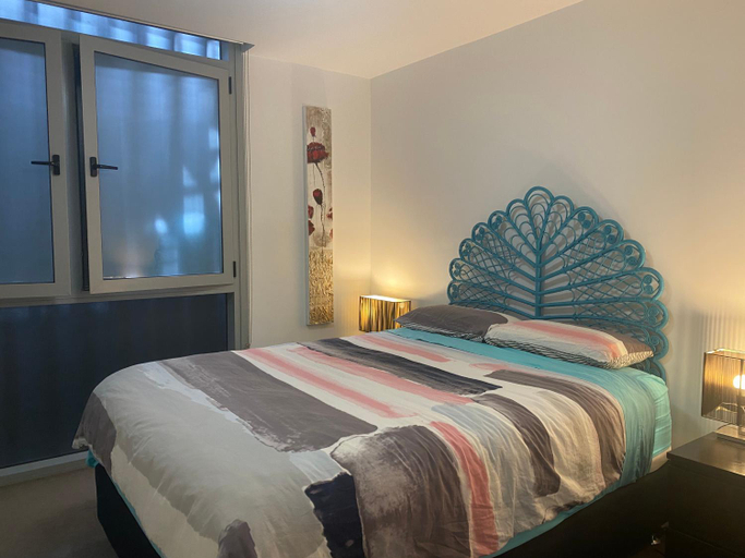 Bedroom 17