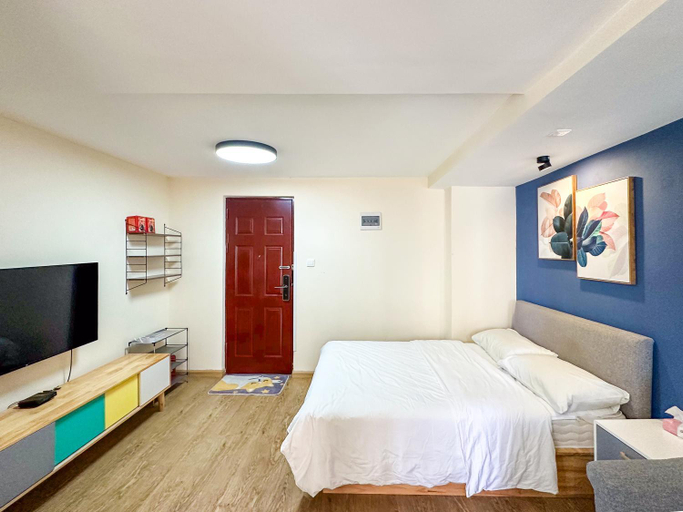Bedroom 11