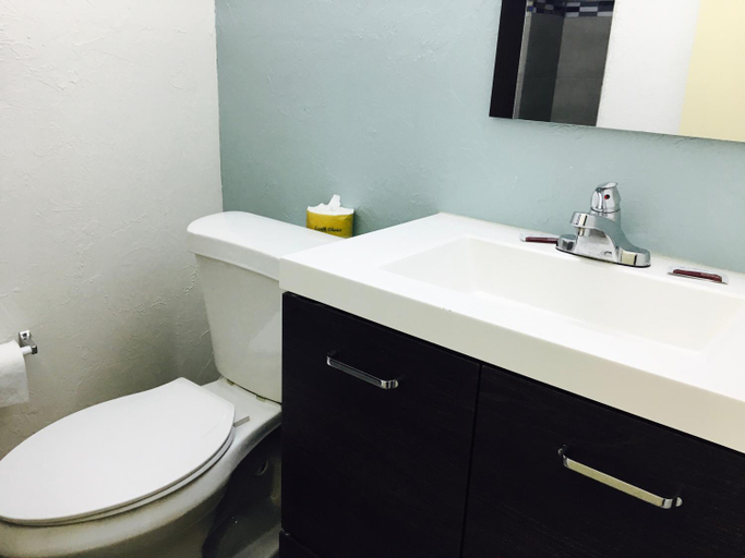 Others 5, Relax Inn Lawton, Comanche