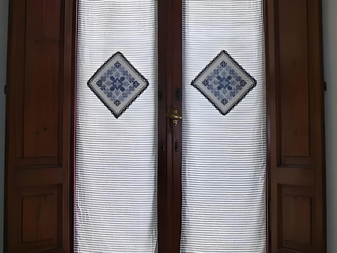 Others 2, Ascoli Antica B&B, Ascoli Piceno
