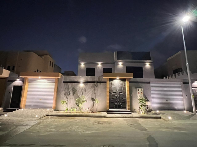 Exterior & Views 1, Ruby villa