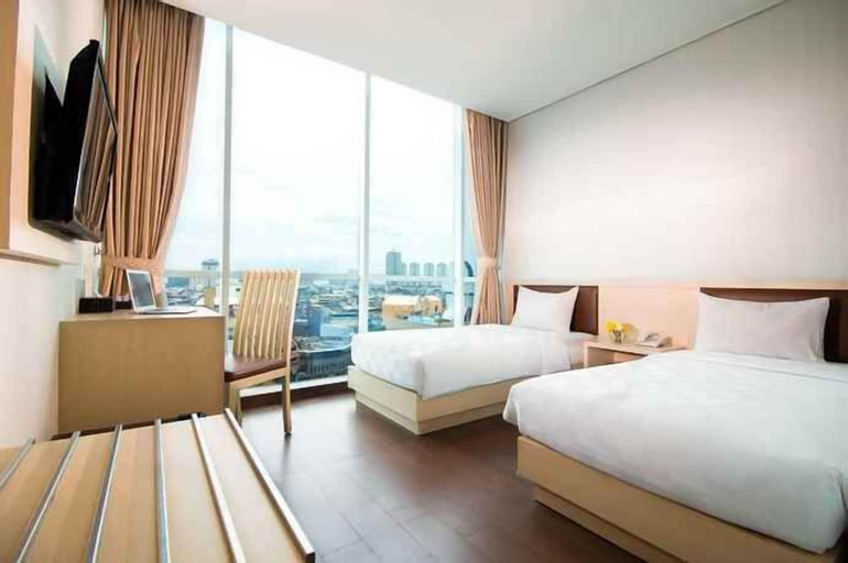 Bedroom 28
