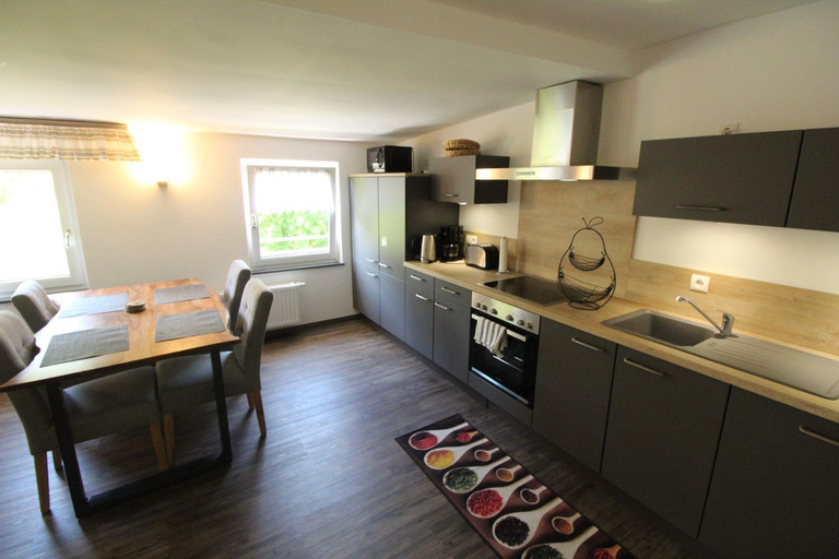 Dining Room 10