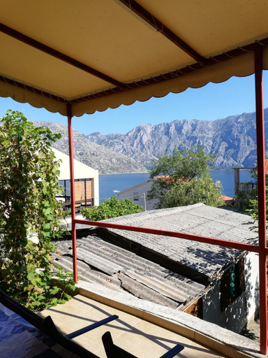 Others 3, Ruza Apartments Sea View