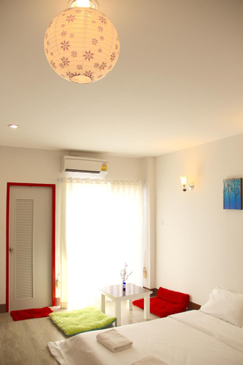 Bedroom 14