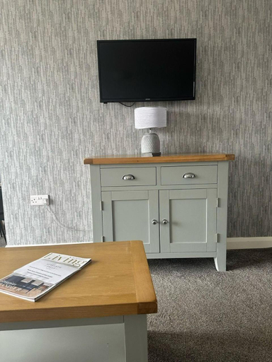 Facilities 4, Aysgarth Falls Hotel & Restaurant, North Yorkshire