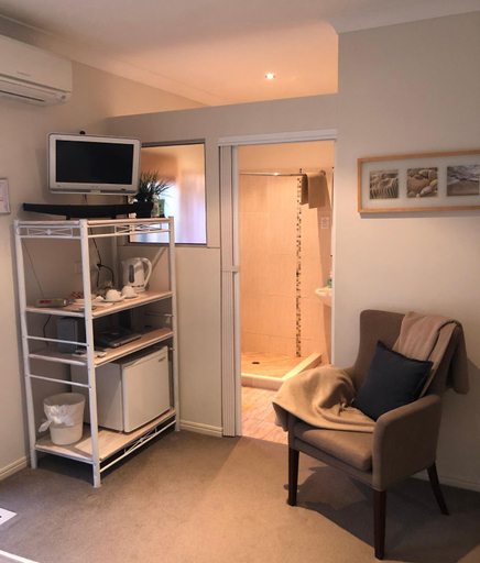 Others 4, Beachhouse Bed and Breakfast, Clontarf