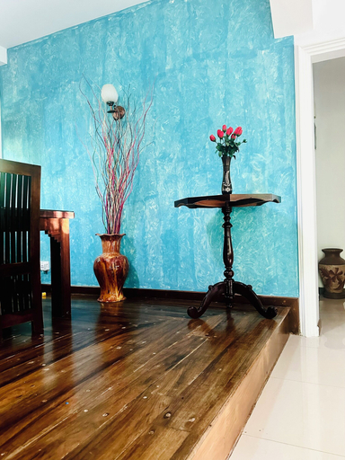 Others 5, Villa Gajeru Walawwa by W Lanka, Balapitiya