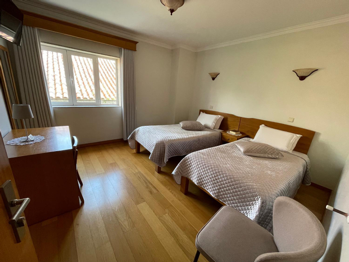 Bedroom 13