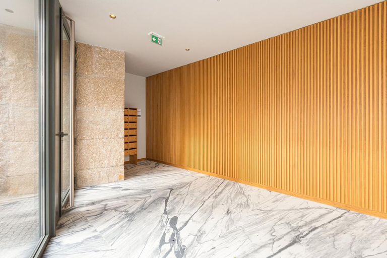 Others 5, GuestReady - Stylish studio in Gaia, Vila Nova de Gaia