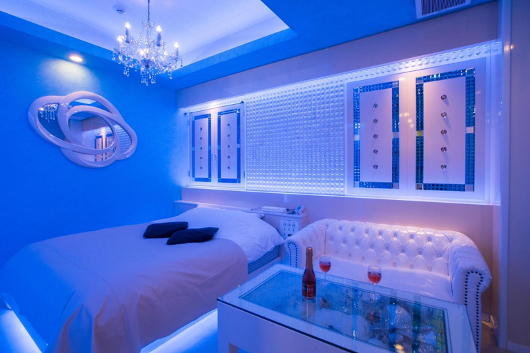 Spa 2