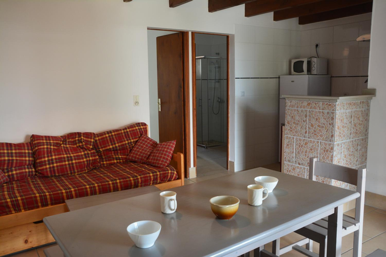 Others 5, Alizes, Charente-Maritime