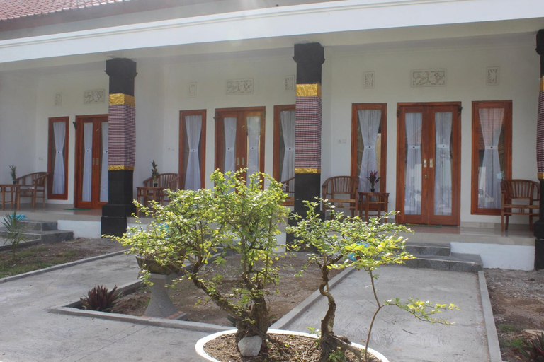 Others 5, Wani Bali Resort, Klungkung