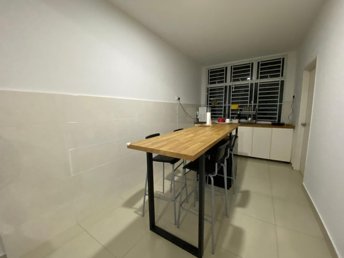 Others 5, Desaru Happy Guest House - D, Kota Tinggi