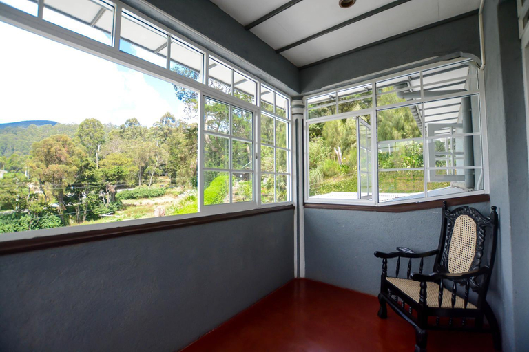 Others 4, Mount Mary Inn, Nuwara Eliya