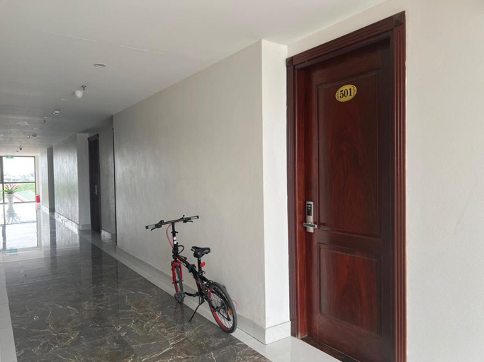 Others 5, Phuong Mai Hotel, Ninh Bình
