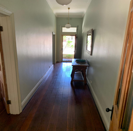 Fremantle Accommodation Villas Wray Ave, Fremantle