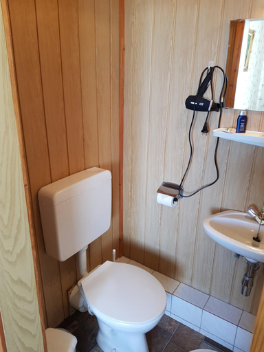 Others 4, Hubinger Treff 2, Westerwaldkreis