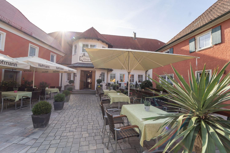 Others 2, Landgasthof im Ehegrund, Neustadt an der Aisch-Bad Windsheim