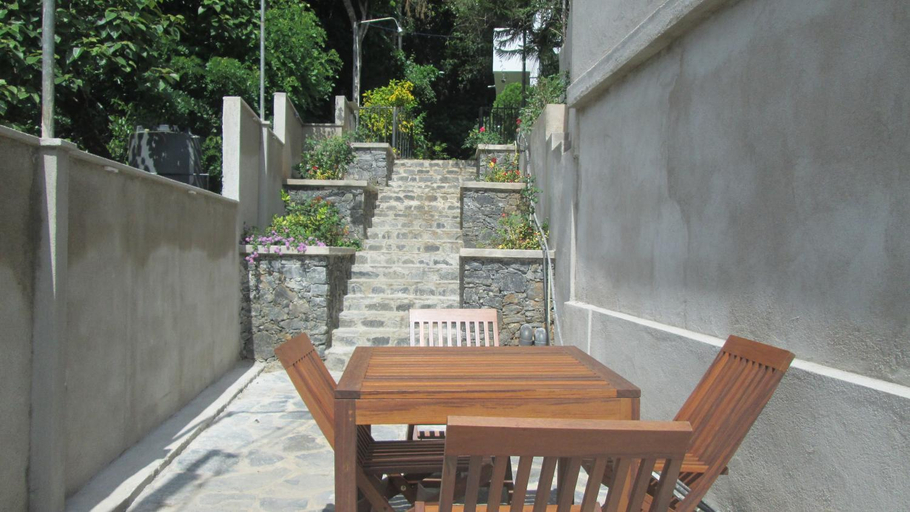 Others 5, Kandy Holiday Residence, K.F.G. & G. Korale
