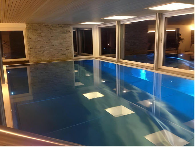 Others 5, Hotel Landgasthof Eischen, Appenzell Innerrhoden