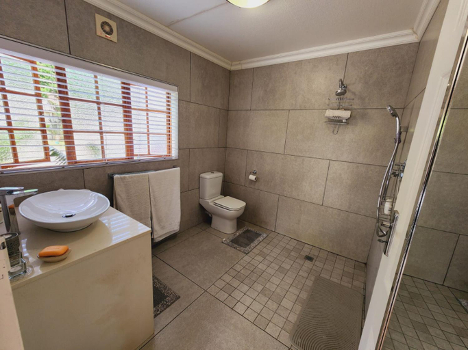 Others 2, Gorgeous Garden Villa, eThekwini