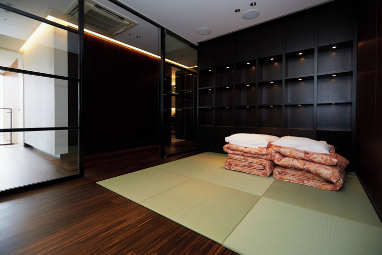 Others 5, Stanza Verde Nagoya, Nagoya