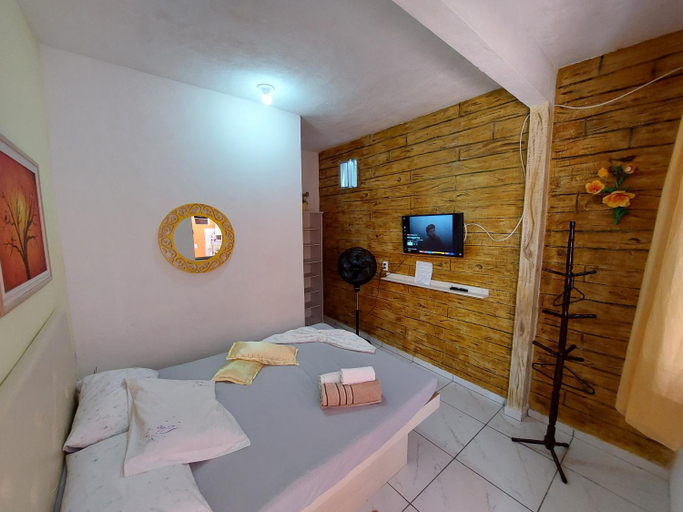 Others 4, Guest House Palmeiras, Cabo Frio