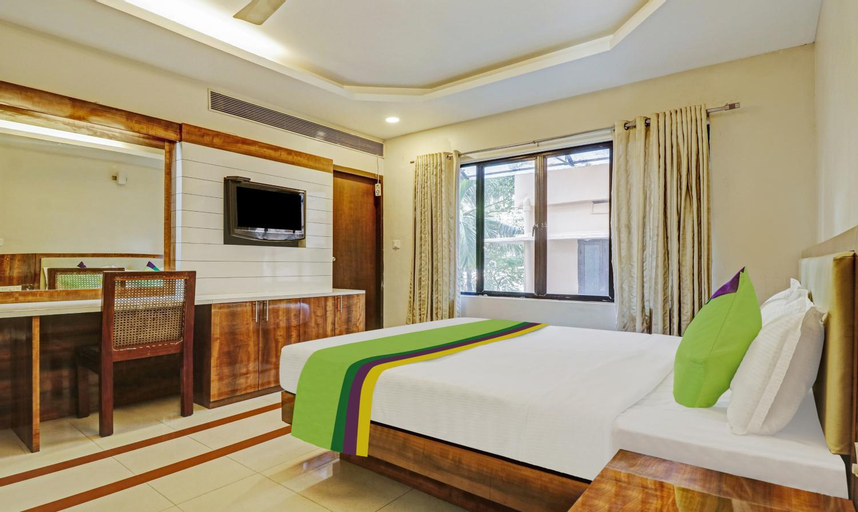 Bedroom 29