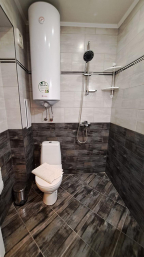 Others 2, HARITON 2- Luxury Apartments, Varna