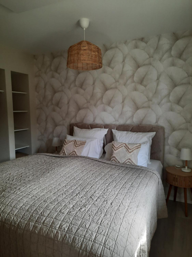 Others 5, Landgoed Julianahoeve B&B, Deurne