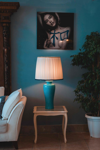 Public Area 2, Hotel Sinuessa Terme, Caserta
