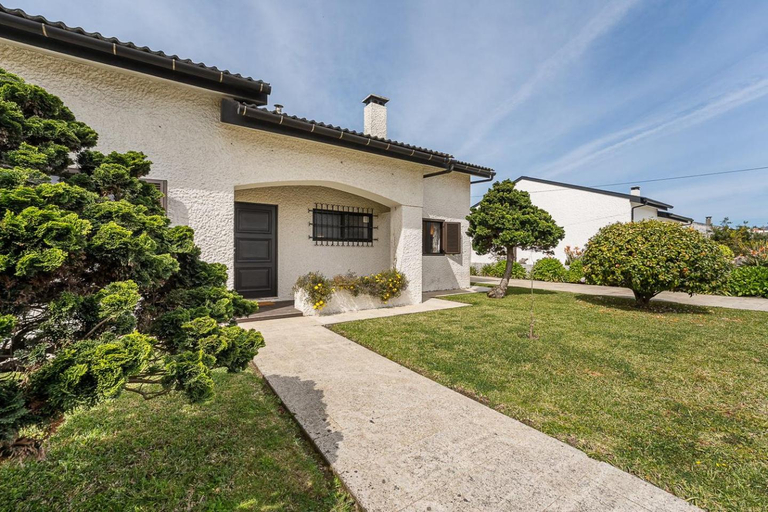 GuestReady - Casa do Farol, Esposende