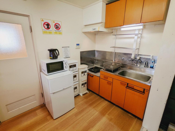 Dining Room 22