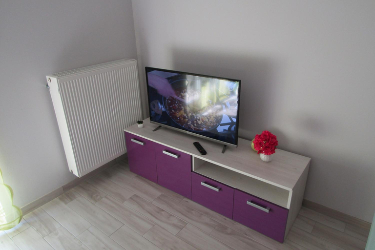 Others 4, Apartment Morozin, Krk