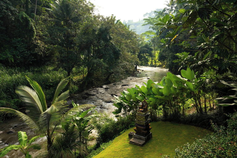 Scenery 8