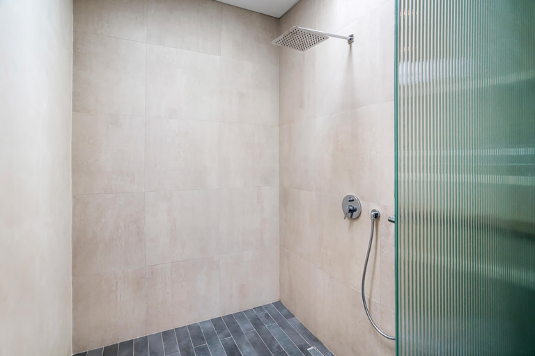 Bathroom 4, Blue Kai Villa by Alfred in Bali, Badung