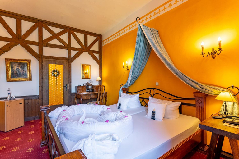 Bedroom 11