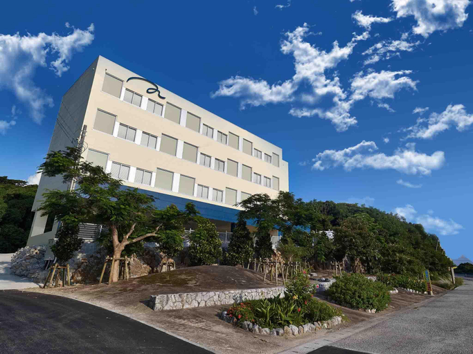 Others 5, Marea Resort Motobu, Motobu