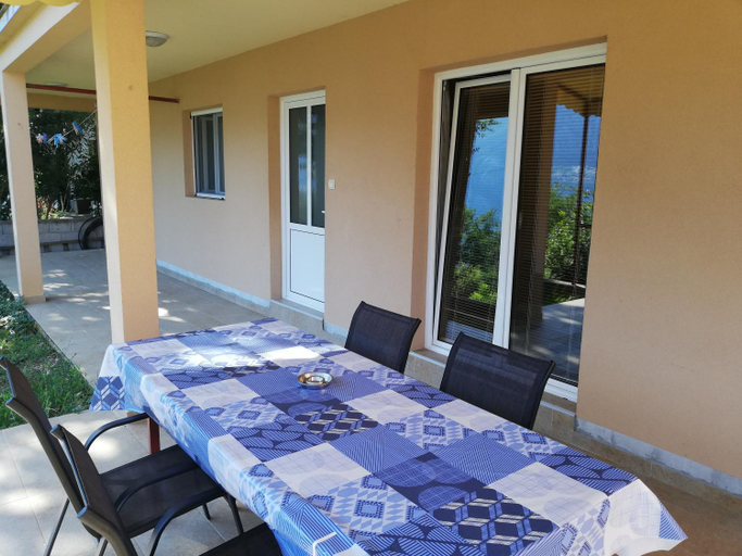 Others 4, Ruza Apartments Sea View