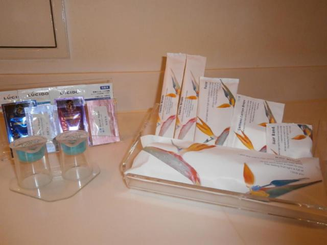Bedroom 5, Hotel Green Hill, Fukaya
