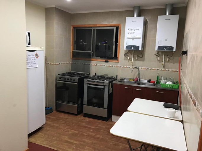 Others 4, Hostal AGUSTIN atendemos a particulares y empresas, San Antonio