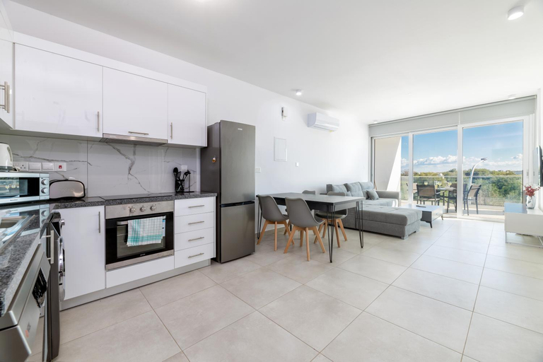 Others 4, PROTARAS HEIGHTS