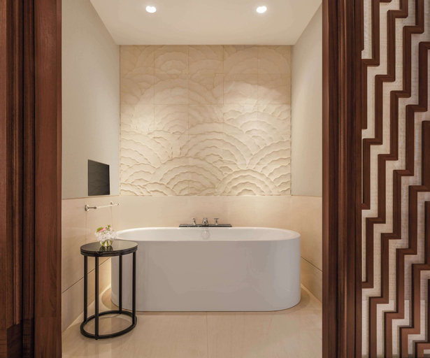 Bathroom 4