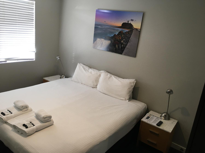 Bedroom 10